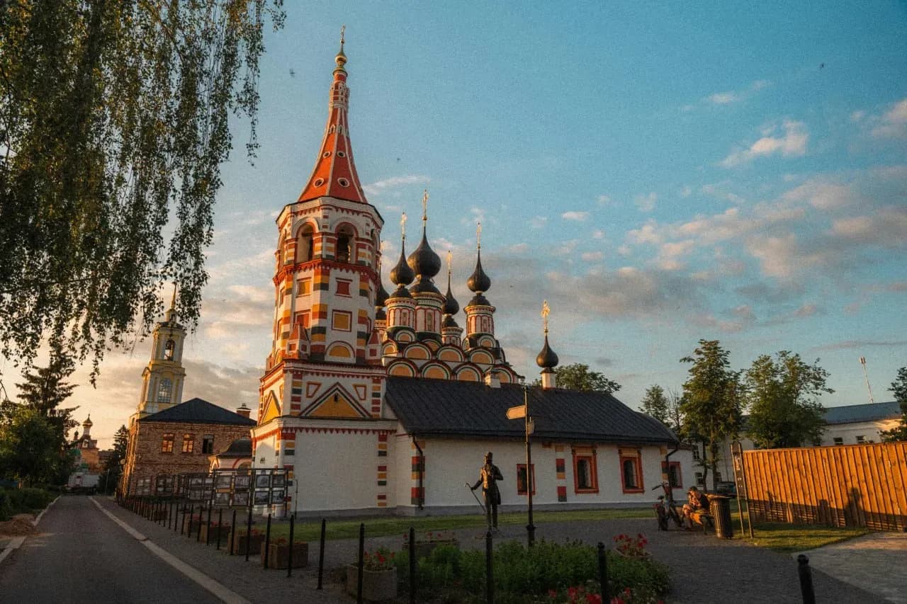 Беларусь: отдых, курорты и рекомендации НС Тревел