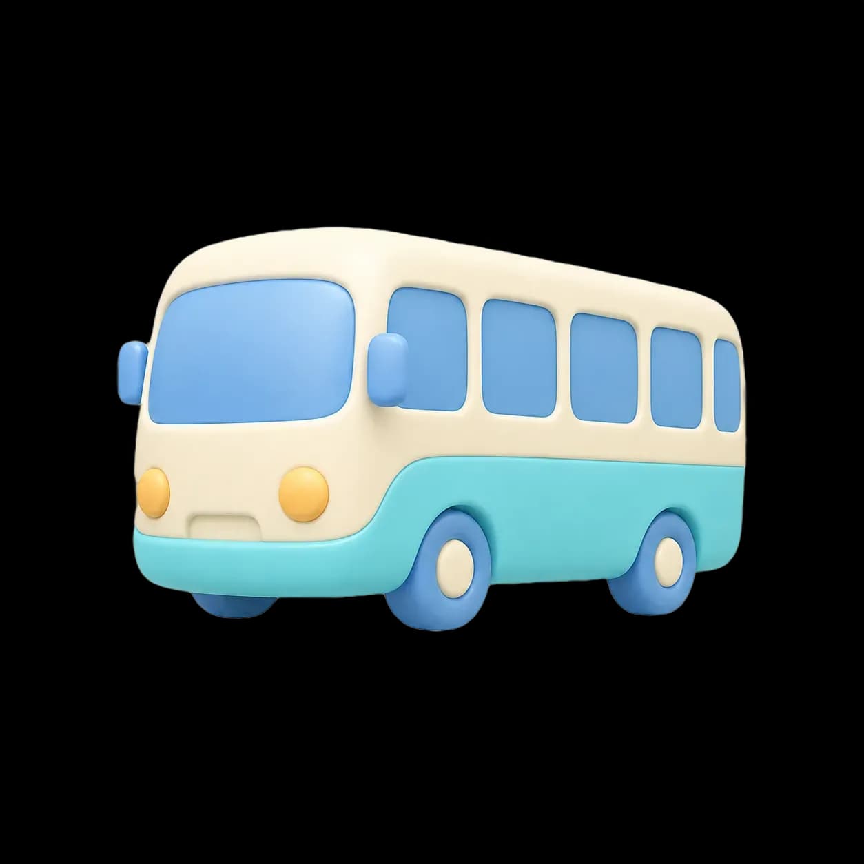Автобусные туры
