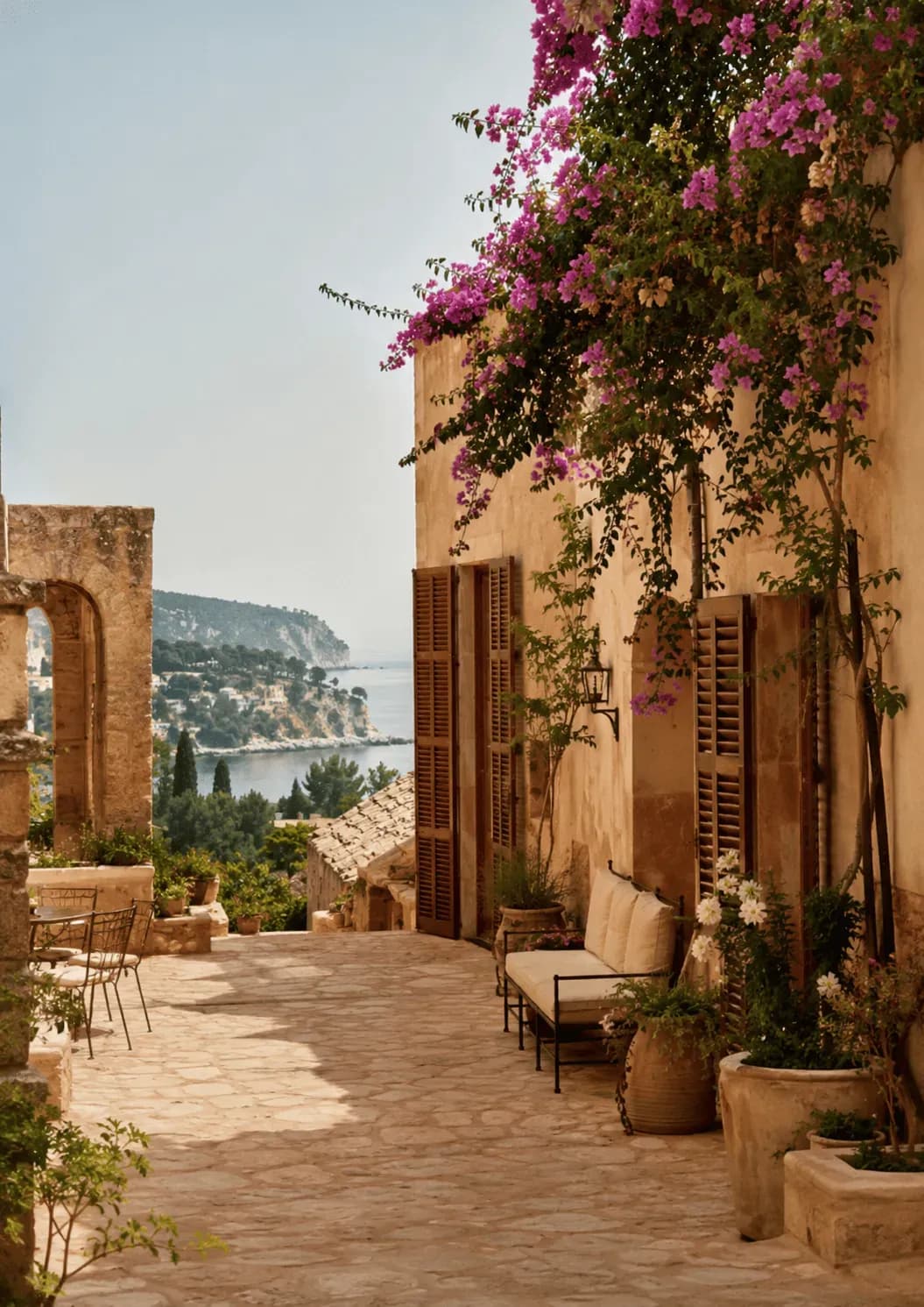 Ибица