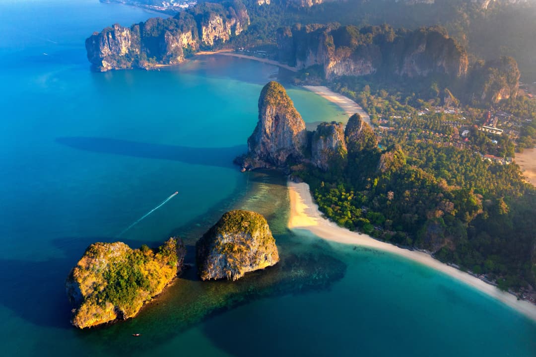 Краби