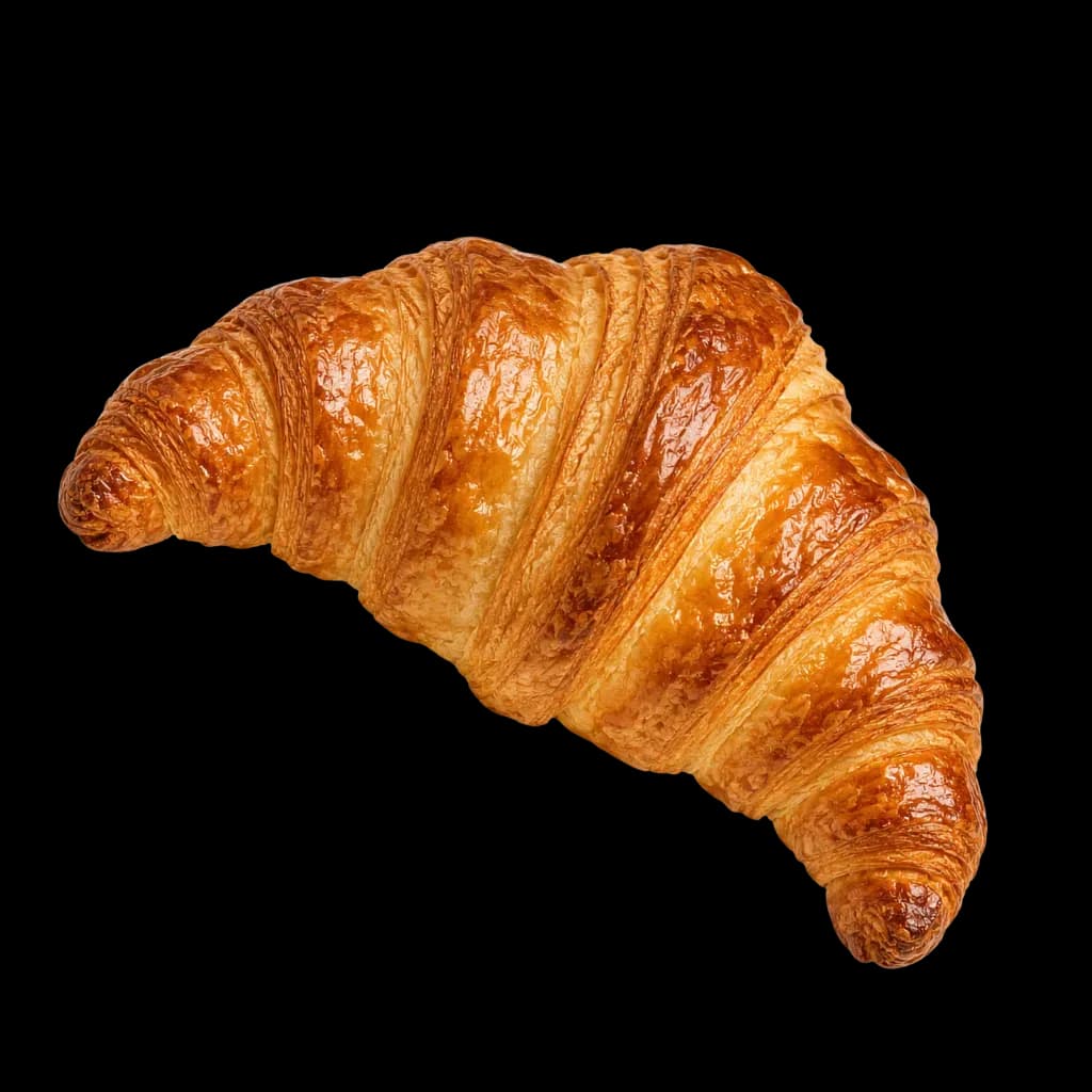 Круассан