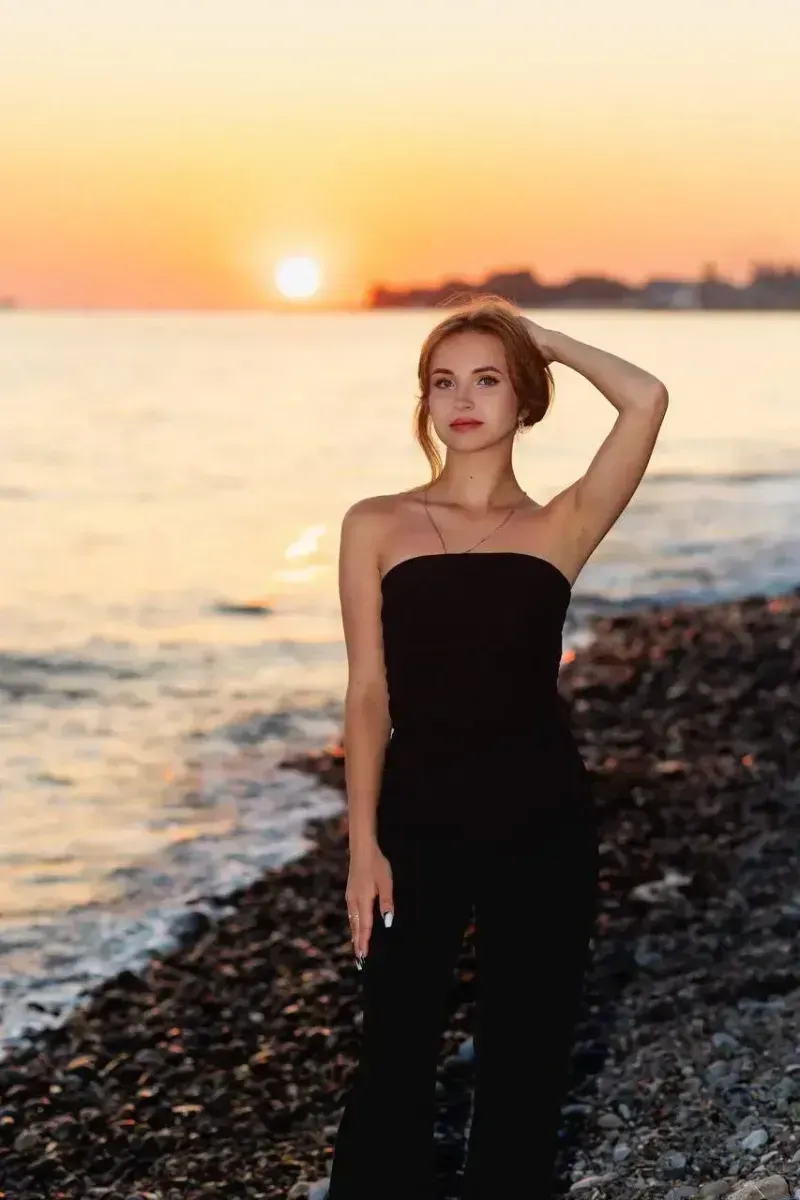 Менеджер туристического агентства