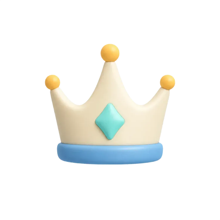 VIP и эксклюзив