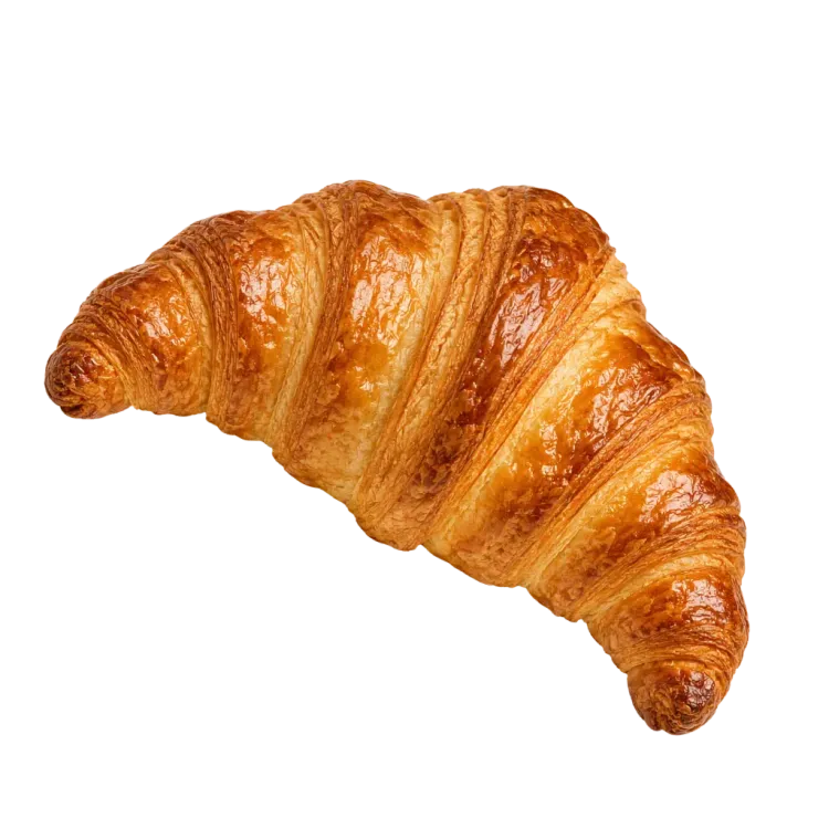 Круассан