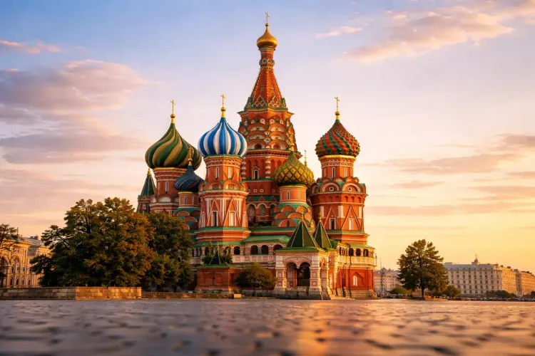 Собор 