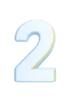 Цифра 2